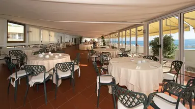 Splendid La Torre