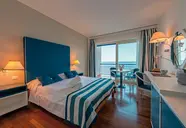 Splendid La Torre