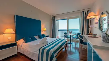 Splendid La Torre