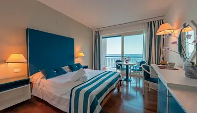 Splendid La Torre