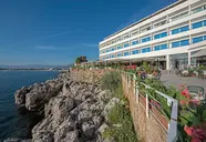 Splendid La Torre