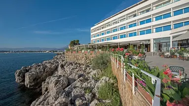 Splendid La Torre