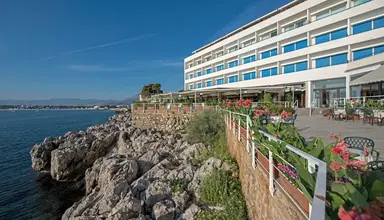 Splendid La Torre