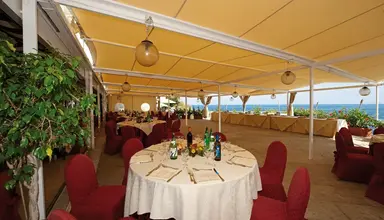 Splendid La Torre