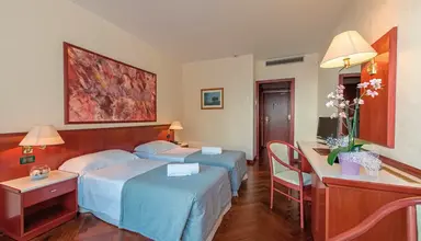 Splendid La Torre