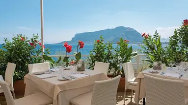 Splendid La Torre