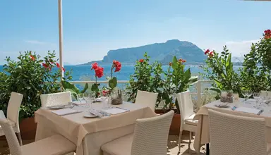 Splendid La Torre