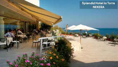 Splendid La Torre