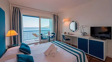 Splendid La Torre