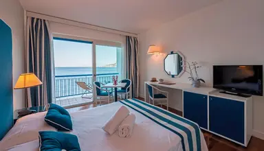Splendid La Torre