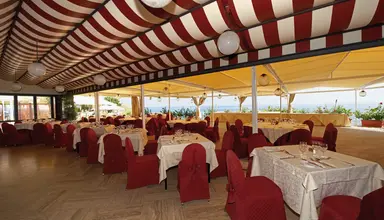 Splendid La Torre