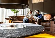 Splendid (Madonna Di Campiglio)