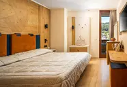 Splendid (Madonna Di Campiglio)