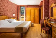 Splendid (Madonna Di Campiglio)