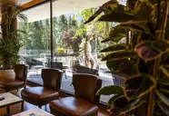 Splendid (Madonna Di Campiglio)