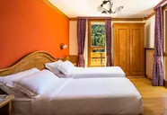 Splendid (Madonna Di Campiglio)