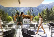 Splendid (Madonna Di Campiglio)