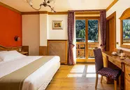 Splendid (Madonna Di Campiglio)