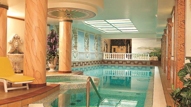 Splendid Palace