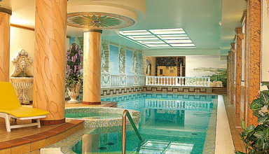 Splendid Palace