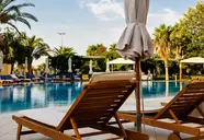 Splendid Spa Resort