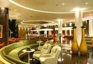Splendid Spa Resort