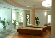 Splendid Spa Resort