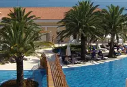 Splendid Spa Resort