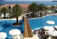 Splendid Spa Resort