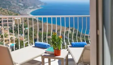Splendid