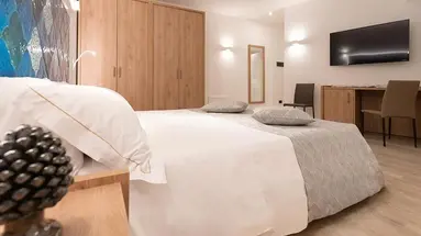 Splendid 
