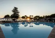 Splendido Bay