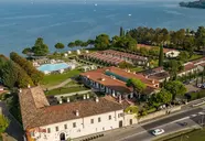 Splendido Bay