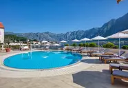 Splendido (Kotor)