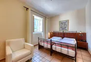 Splendido (Kotor)