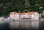 Splendido (Kotor)