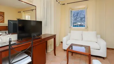 Splendido (Kotor)