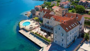 Splendido (Kotor)
