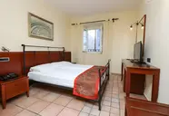 Splendido (Kotor)