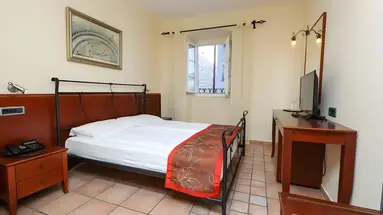 Splendido (Kotor)