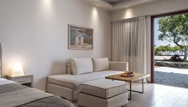 Splendour Resort