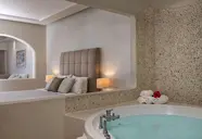 Splendour Resort