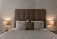 Splendour Resort