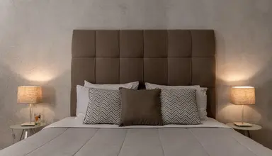 Splendour Resort