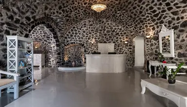 Splendour Resort