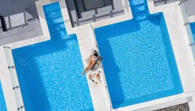 Splendour Resort