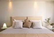 Splendour Resort