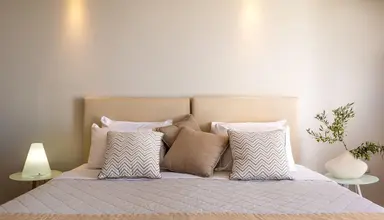 Splendour Resort