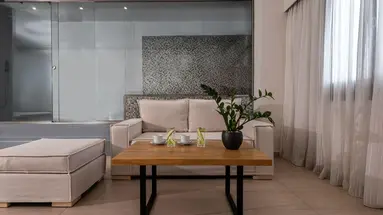 Splendour Resort