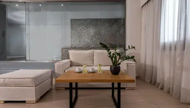 Splendour Resort